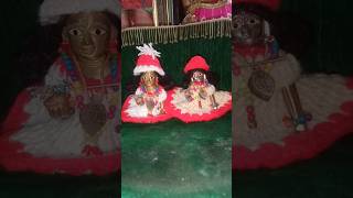 merapyarakanhaiya story laddugopalshorts statusvideo trending balgopal reels bhog krishna [upl. by Reisman]