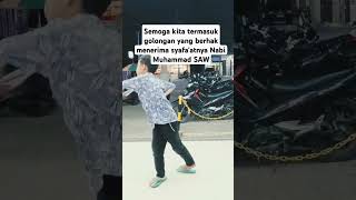 Kita manusia biasa janganlupalikecomentandsubscribe [upl. by Yelyah]