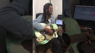 Ndiripo panze by Holy Ten cover [upl. by Yasdnyl659]