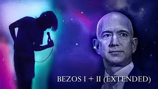 Jeffrey Bezos song 1 hour Extended version [upl. by Eivol121]