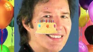 YMS Neil Breen You did it clip [upl. by Nyar637]