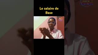 salaires cotedivoire motivation travail droit afrique employees emploi [upl. by Lemon]