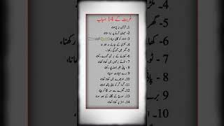 Urdu quotes  urdu golden words  Sachi baate  urdu shorts [upl. by Jose]