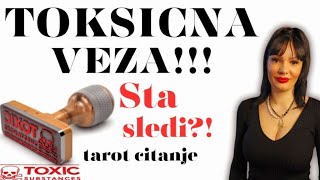 PREVELIK STE ZALOGAJ ZA NJIHâ€Ľď¸Źđź”Ąđź‘‘đź’Ą Bezvremeno kolektivno tarot citanje [upl. by Ettie]