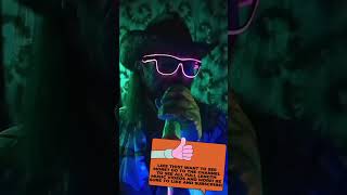 FL Dad Channel 420 dad neon funny new trending goofy pharrelwilliams happy music popular [upl. by Nathalia]