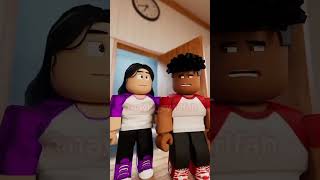 Tono Tejo NgePrank lagi 🤭😬🤪 Bude min dan lek jo kecebur kolam roblox prank shorts [upl. by Hendrix507]