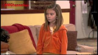 G Hannelius Surviving Suburbia Clip 16 quotDesperate Housewifequot  Part 1 [upl. by Adeirf]