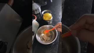 soyabean recipe ytshorts ytshortsindia song music bollywood [upl. by Portie268]