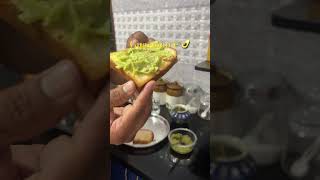 Trying Guacamole for the n’th Time – Can’t Stop Eating guacamole avocado holyguacamole foodie [upl. by Anit855]