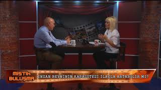 Beyin Kapasitesini Artıran İlaçlar Var mı [upl. by Harriott]