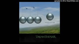 Dream Theater  Sacrificed Sons [upl. by Nolyak]