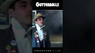 GUTTERBALLS [upl. by Radloff]