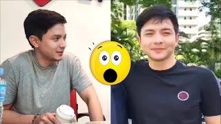 🔴 ALDEN RICHARDS UPDATE NOVEMBER 17 2023 👈 [upl. by Madelon383]