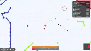 deflyio  cool copter io game unblocked [upl. by Elery]