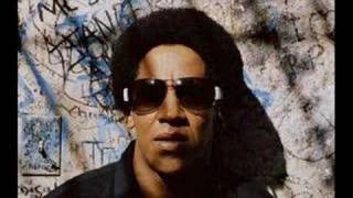 Tego Calderon feat Oscar de Leon  llora llora lloraras [upl. by Syd]