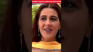 ऐसी Heroine जिन्होंने दूसरे का घर तोड़कर उनके पति से शादी कर ली 😱bollywood shorts viral [upl. by Ydnik]