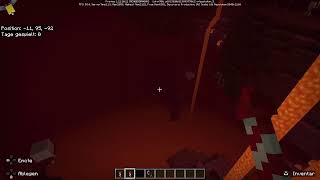 Minecraft Preview PS5 [upl. by Nananne]