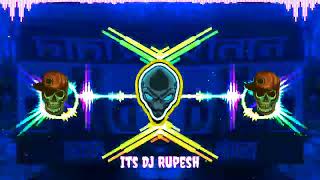 Haveli dj remix Sapna choudhary aamin baradi dj remix song hard Bass DJ swami [upl. by Seraphina]