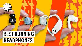 Best Running Headphones 2024  ft Apple Shokz Beats and Bose [upl. by Celestia]