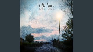 Letters Acoustic Live at Attica [upl. by Mullane]