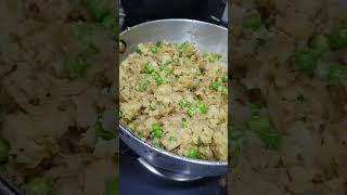 Bread roll recipe yummy 😋😋👌👌youtubeshorts shortvideo Arfsheen60❤️❤️❤️ [upl. by Ciaphus]