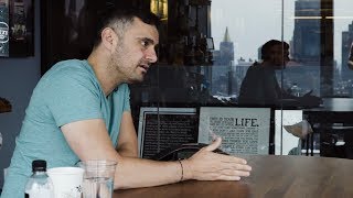 I GET PITCHED 30 TIMES IN 60 MINUTES IN MY OFFICE  DAILYVEE 267 [upl. by Ayifas239]