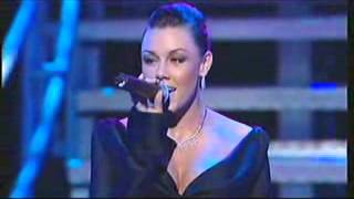 Liberty X  License To Kill at Royal Variety Show [upl. by Tybald]