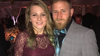 Jeffrey Earnhardt’s Net Worth Career Achievements amp Girlfriend [upl. by Nara]