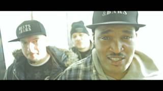 Soloman amp D7  Why Official Video [upl. by Ahsenev]