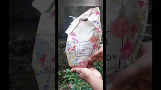 Lets unbox Melano CC brand toning lotion with me 🍊 unboxingshorts melanocc ashortaday [upl. by Delmar]