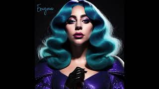 Lady Gaga  Enigma Extended [upl. by Annol269]