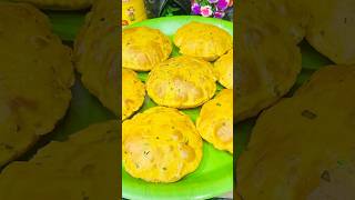 Masala puri ponguthu ravalante ela cheyandi prathipuri ponguthu vasthi [upl. by Sima]