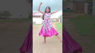 💕Dance step 💞girls dance ladka dance YouTube song video viral short video atul lodhi itz [upl. by Nivac473]