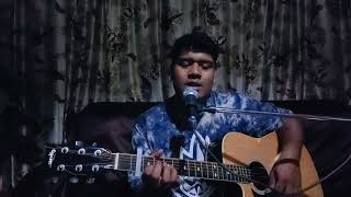 Baatein ye kabhi na Cover Song [upl. by Aekan]