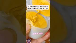 Baby pregnancy Foodspregnant baby food health [upl. by Yejus]