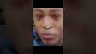 Jocelyn Flores  Xxxtentacion lyrics edit llj xxxtentacion lyrics edit shorts [upl. by Irehc711]