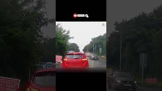 Dash cam UK  Driving Fails  Road Rage Vol459 [upl. by Ahsilef715]