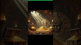 Kya hai raaz Montezumas treasure ka likes facts mystery history viralshorts [upl. by Oirretna]