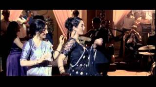 Yeh Nigahein Full Song Khoya Khoya Chand [upl. by Attehcnoc]