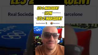 Pronostic foot 4 matchs INTER MILAN  NAPLES foryourpage fypyoutube fyp [upl. by Aryamoy918]