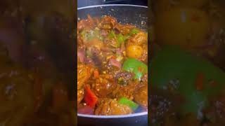 Chicken Chili Recipe [upl. by Paviour]