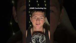 ASMR Comforting You [upl. by Anelaj]