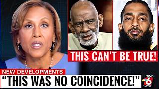 Brace Yourselves PEOPLE“This Was NO Coincidence quotDr Bobby Price Barbara ONeill Dr SEBI [upl. by Areehs182]