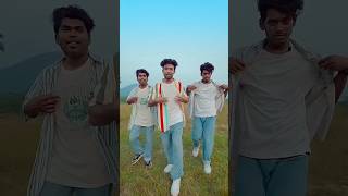 Romio baskey ka new santali Short video song 2024 shorts trending Devendrabesraofficial [upl. by Nyladnohr305]