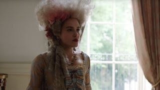 Harlots Season 1  Episode 4 [upl. by Saraiya]