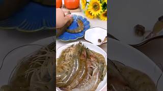 Clean the shrimplike subscribe youtube viral vairalvideo vairalshort [upl. by Reynold452]