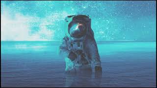 Masked Wolf Astronaut in the ocean slowed  reverb 1 Hour [upl. by Halac630]