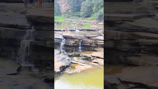 Pyar karke dekho na ❣️❣️ nature vairalvideo mirzapur oldisgold tourism chunar trending reels [upl. by Klein603]