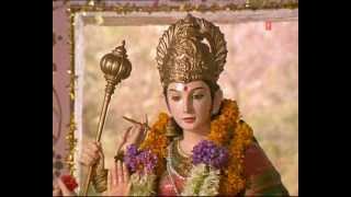 Jai Jai Jai Mata Jagdambe Maa Kab Se Khadi Hoon  Bahaar Aane Tak [upl. by Eceirahs225]