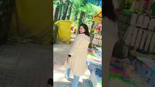 dance music bollywood remix song hiphop love eldenring [upl. by Aikas]